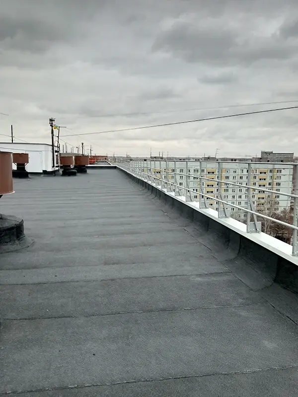Рассветная, 15 — фото 2