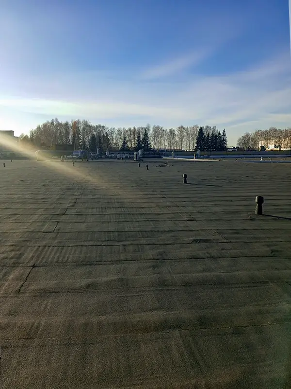 Складской комплекс на Петухова — фото 2